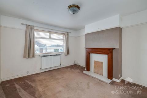 undefined, Mayfair Crescent, Plymouth PL6