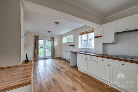 undefined, Mayfair Crescent, Plymouth PL6