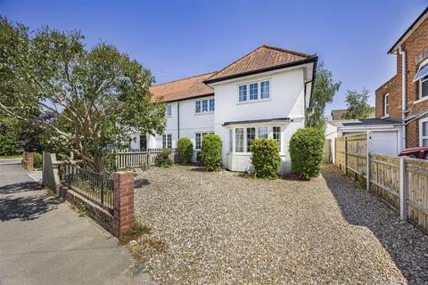 3 bedroom semi-detached house for sale - Emmer Green, Reading, RG4