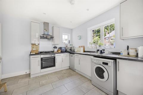 undefined, Emmer Green, Reading, RG4