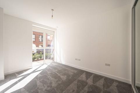 undefined, Colindale Gardens, Colindale, London, NW9