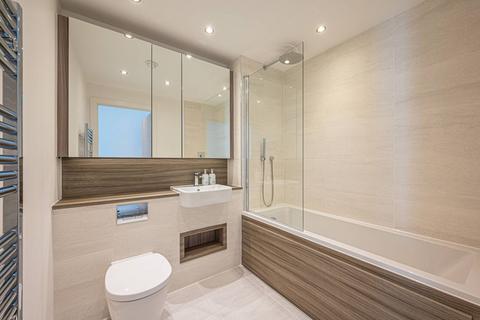 undefined, Colindale Gardens, Colindale, London, NW9