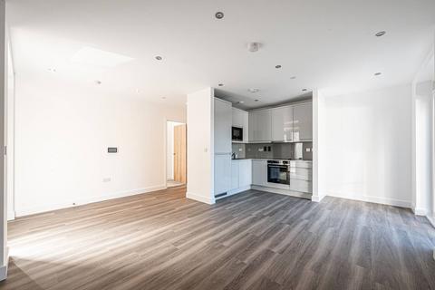 undefined, Colindale Gardens, Colindale, London, NW9