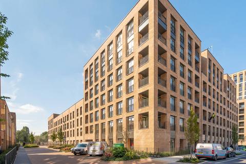 undefined, Colindale Gardens, Colindale, London, NW9