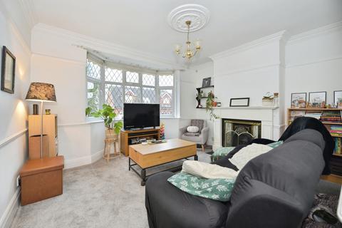 undefined, Main Street, Rawmarsh, Rotherham, South Yorkshire, S62