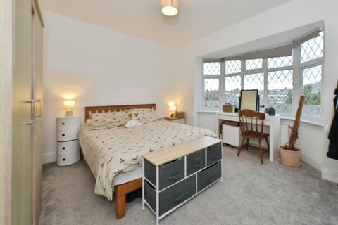 undefined, Main Street, Rawmarsh, Rotherham, South Yorkshire, S62