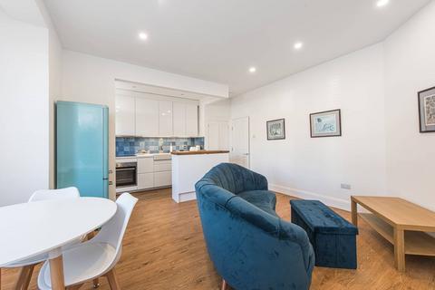 undefined, Park Road, High Barnet, Barnet, EN5