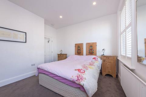 undefined, Park Road, High Barnet, Barnet, EN5