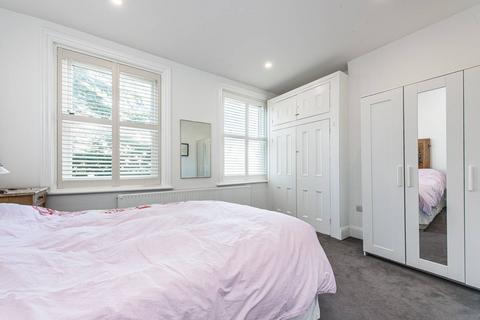 undefined, Park Road, High Barnet, Barnet, EN5
