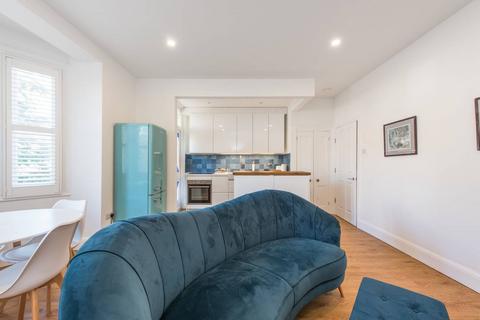 undefined, Park Road, High Barnet, Barnet, EN5