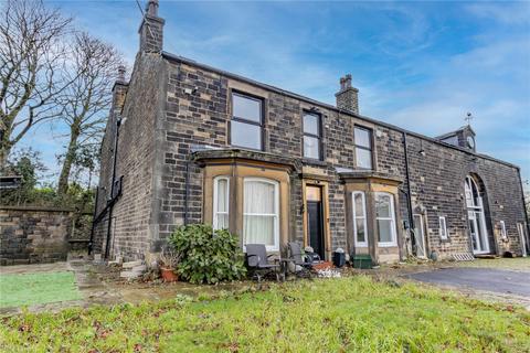 5 bedroom semi-detached house for sale, Dewhirst Road, Greater Manchester OL12