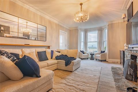 5 bedroom semi-detached house for sale, Dewhirst Road, Greater Manchester OL12