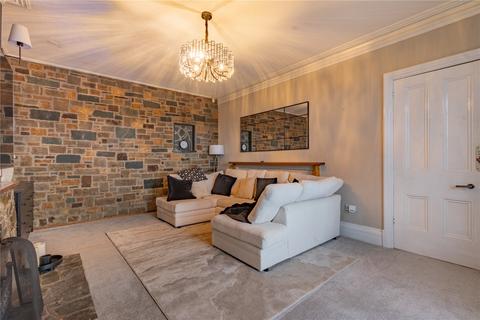 5 bedroom semi-detached house for sale, Dewhirst Road, Greater Manchester OL12