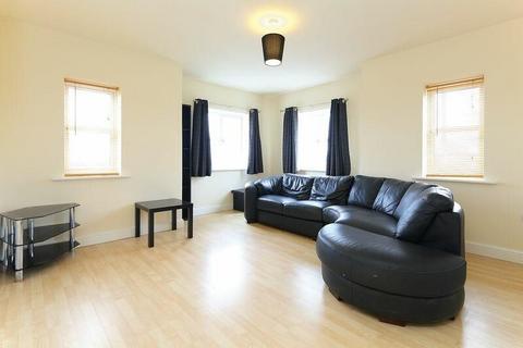 undefined, Old Toll Gate, Telford TF2