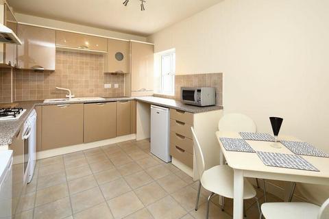 undefined, Old Toll Gate, Telford TF2