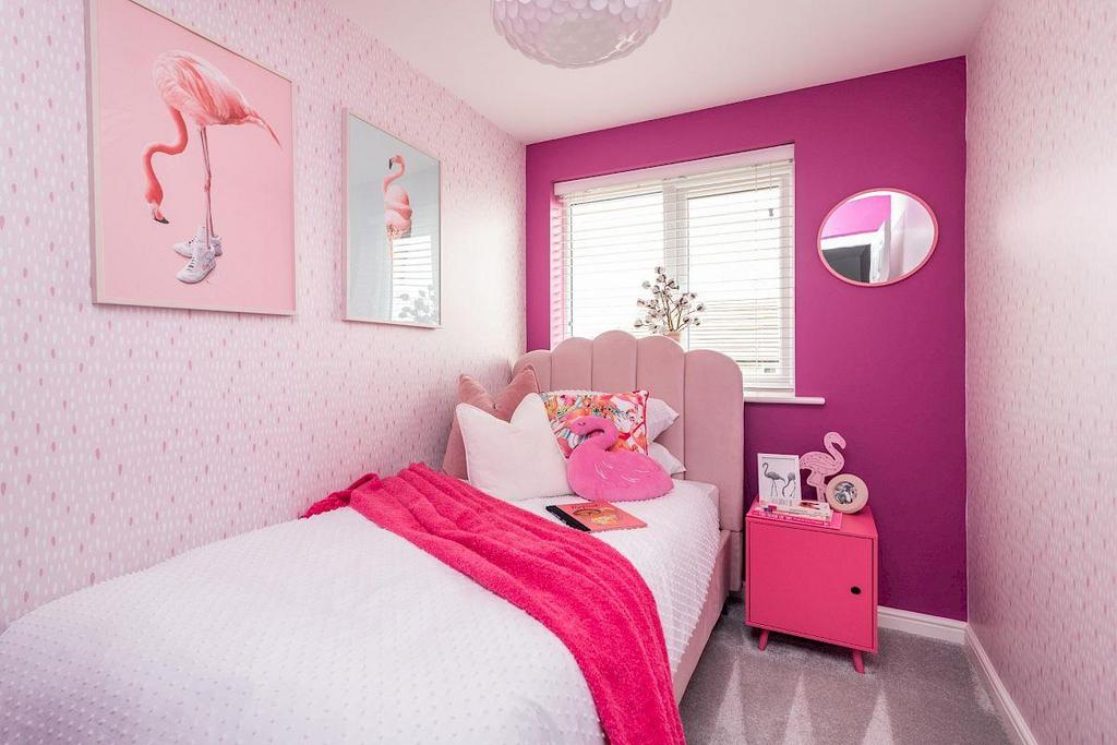 Lisburn bedroom 3.jpg