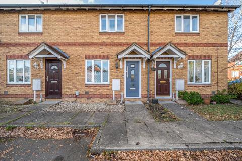 Woking,  Surrey,  GU21