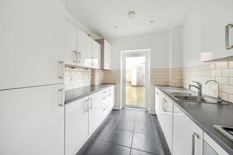 undefined, Brooks Mews,  Aylesbury,  HP19