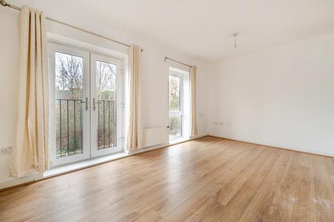 undefined, Brooks Mews,  Aylesbury,  HP19