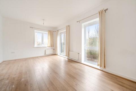 undefined, Brooks Mews,  Aylesbury,  HP19
