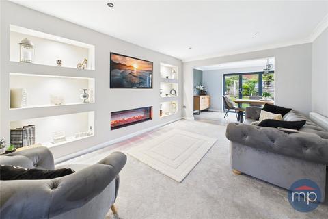 undefined, Highcliffe Grove, New Marske