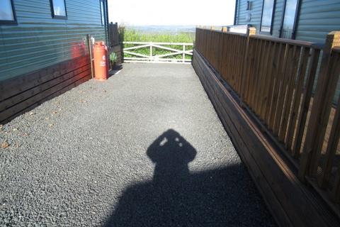 undefined, Causey Hill Holiday Park
