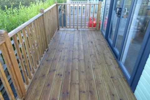 undefined, Causey Hill Holiday Park