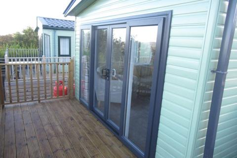 undefined, Causey Hill Holiday Park