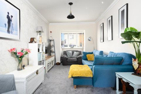 undefined, Alexandra Road, Addlestone, KT15