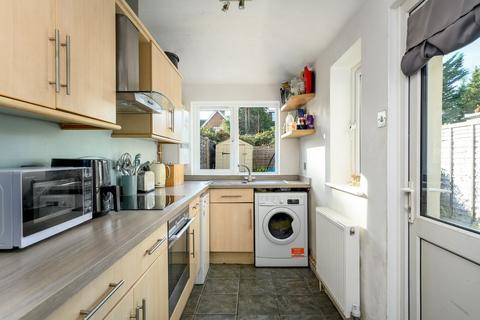 undefined, Alexandra Road, Addlestone, KT15
