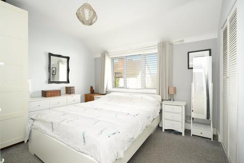 undefined, Alexandra Road, Addlestone, KT15