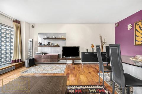 2 bedroom apartment for sale, Bilton Towers, Great Cumberland Place, Marylebone, London, W1H