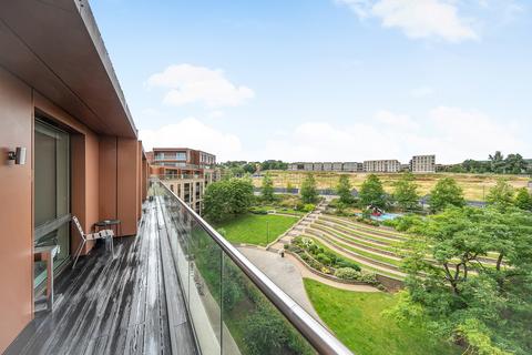 2 bedroom apartment for sale, Mill Hill East NW7