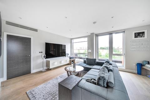 2 bedroom apartment for sale, Mill Hill East NW7