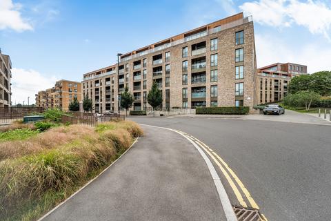 2 bedroom apartment for sale, Mill Hill East NW7