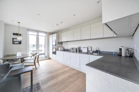 2 bedroom apartment for sale, Mill Hill East NW7