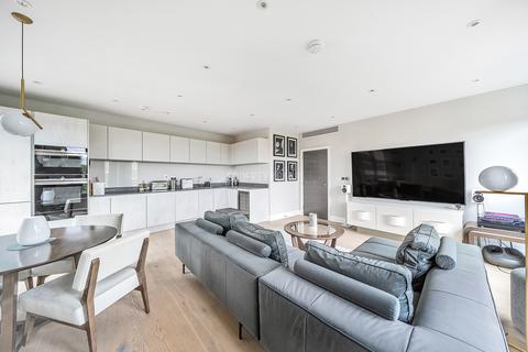 2 bedroom apartment for sale, Mill Hill East NW7