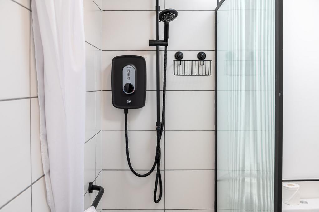 Flat