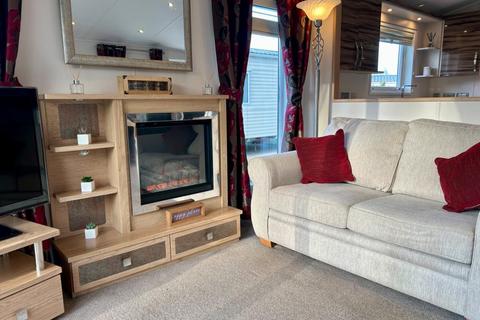 undefined, Yorkshire Dales Country And Leisure Park