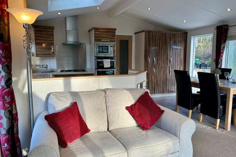 undefined, Yorkshire Dales Country And Leisure Park