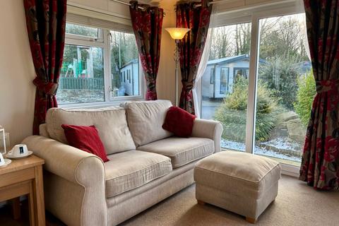 undefined, Yorkshire Dales Country And Leisure Park