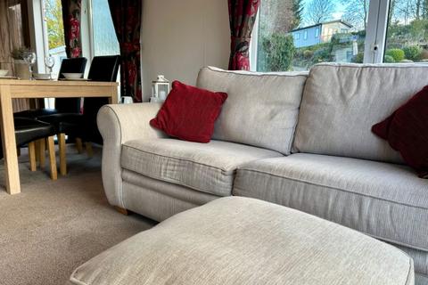 undefined, Yorkshire Dales Country And Leisure Park
