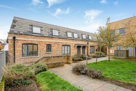 2 bedroom flat for sale, Woodcote Side, Ryebrook Studios Woodcote Side, KT18