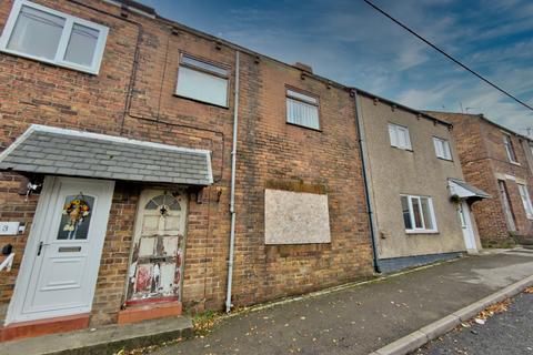 undefined, 2. Thompsons Building, Edmondsley, Durham, County Durham DH7 6EG