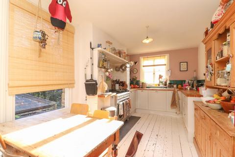 undefined, Northdown Road, Margate, CT9