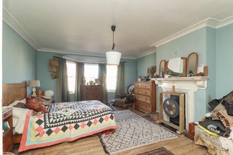 undefined, Northdown Road, Margate, CT9