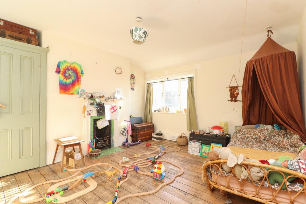 Picture 6