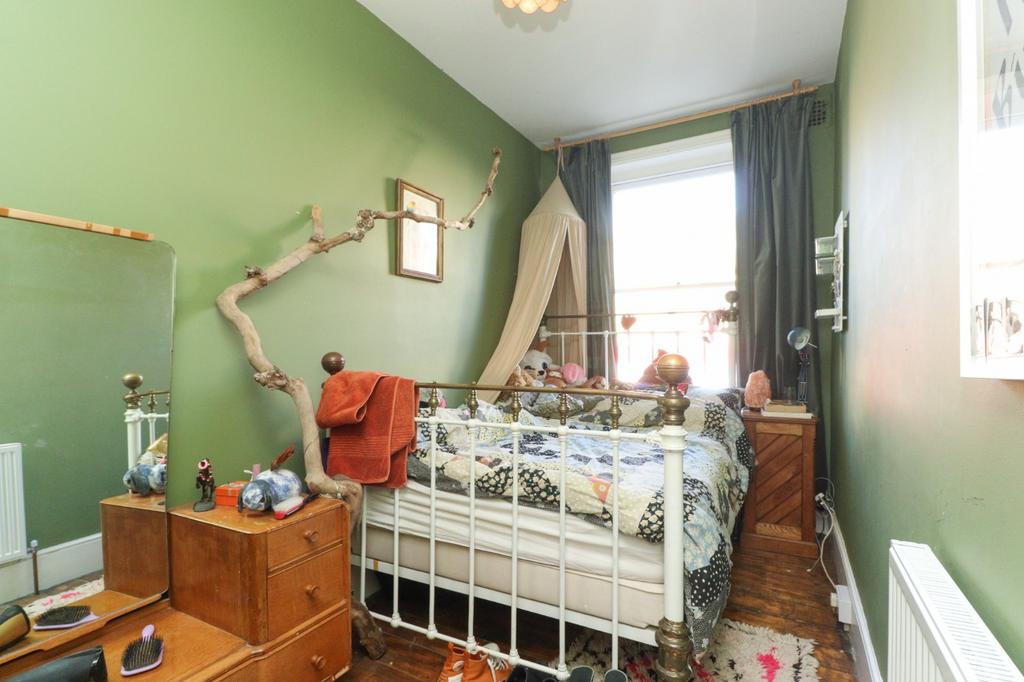 Picture 7