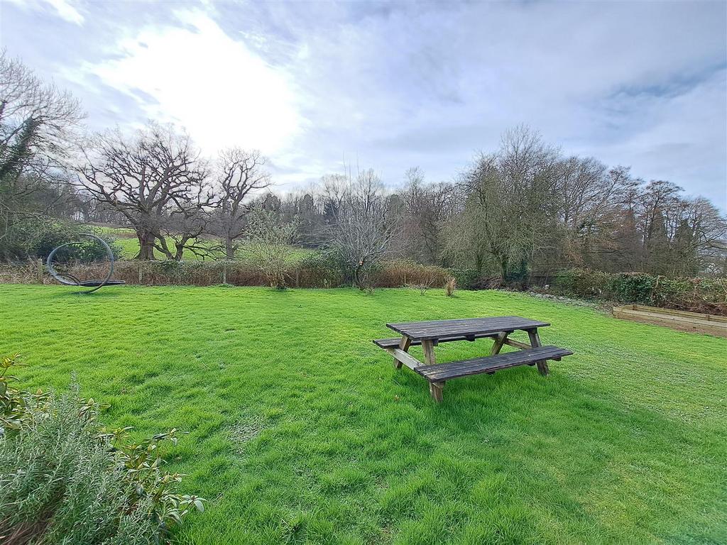 Rear Garden.jpg