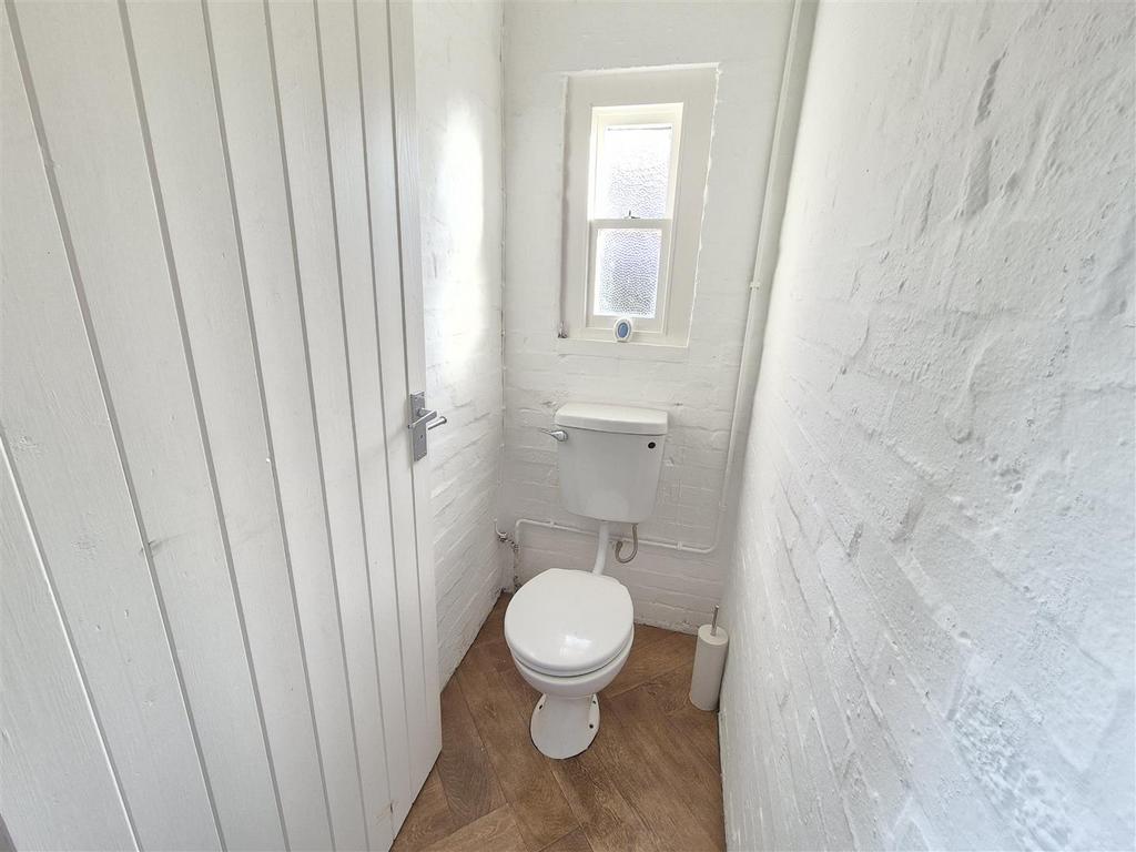 WC.jpg